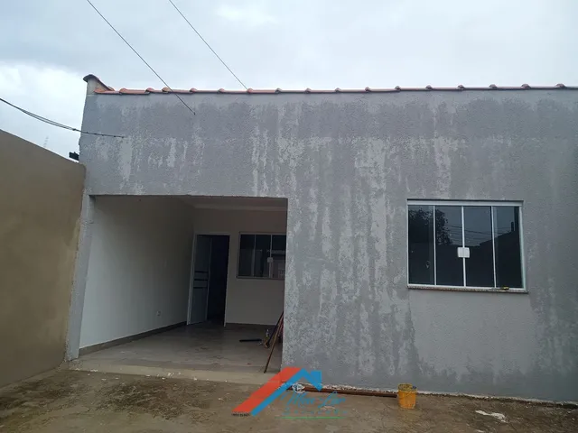Imagem 13: Casa ampla com ótimo preço