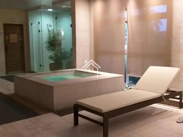 Imagem 9: Apartamento de 2 quartos no Condomínio Cidade Jardim