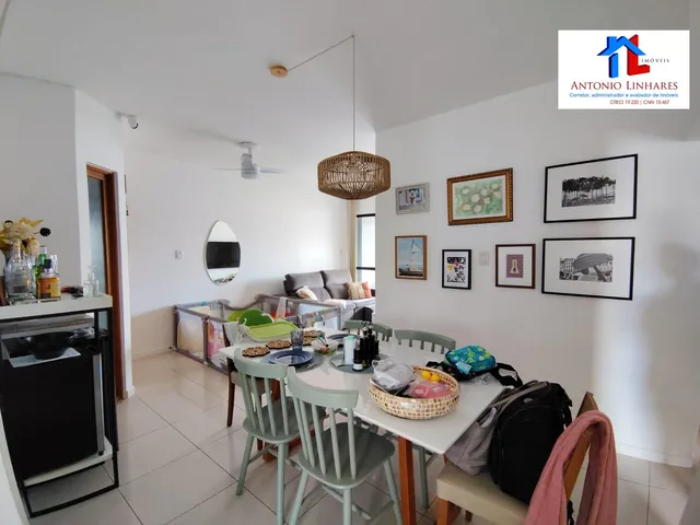 Imagem 16: Apartment em Salvador - Bahia, Graça