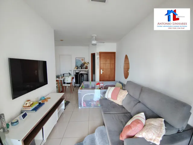 Imagem 2: Apartment em Salvador - Bahia, Graça