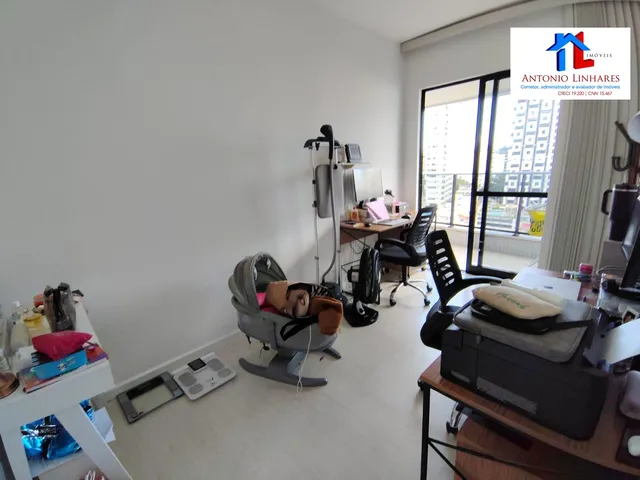Imagem 9: Apartment em Salvador - Bahia, Graça