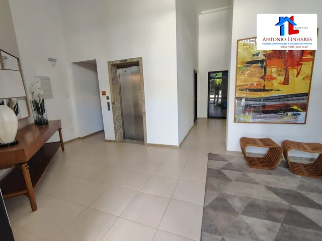 Imagem 5: Apartment em Salvador - Bahia, Graça