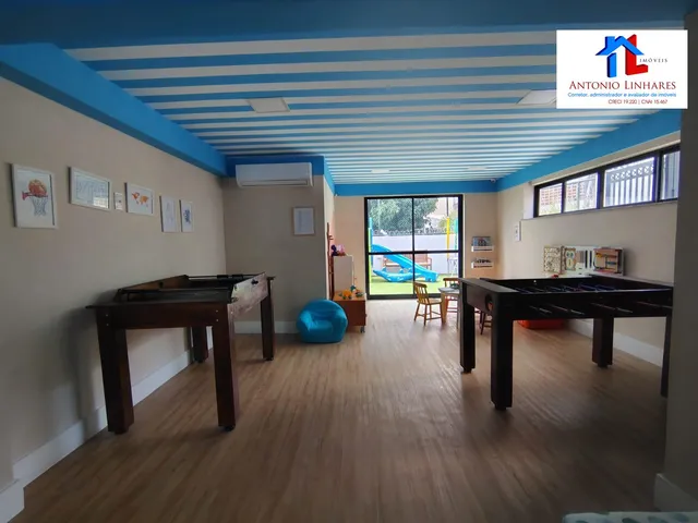 Imagem 8: Apartment em Salvador - Bahia, Graça
