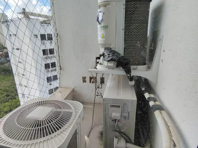 Imagem 4: Apartment em Salvador - Bahia, Graça