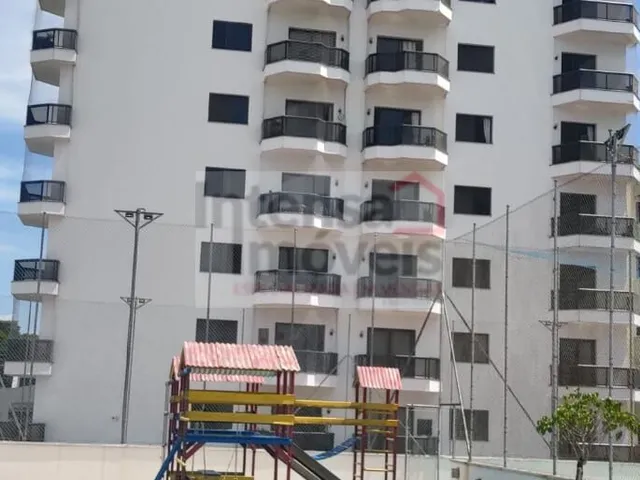 Imagem: Apartamento À Venda no Bairro Jardim das