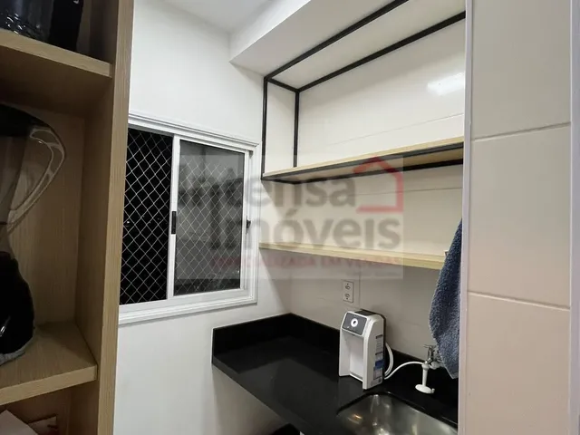 Imagem 11: Apartamento em Vila Aparecida, Taubaté/SP