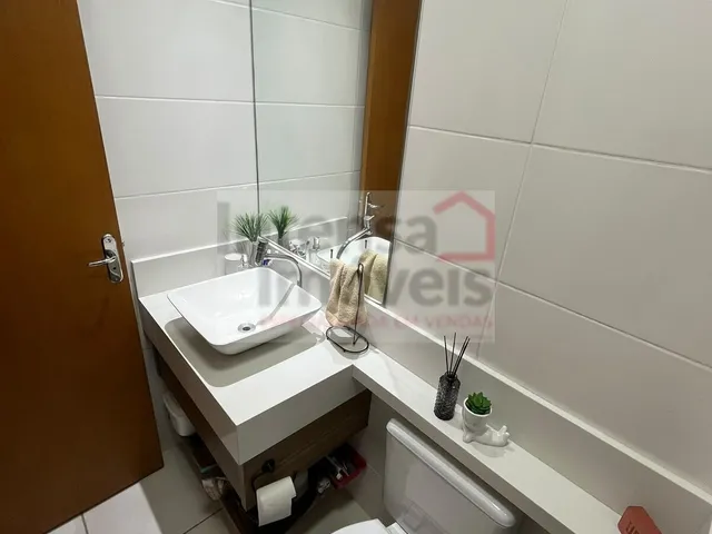 Imagem 2: Apartamento em Vila Aparecida, Taubaté/SP