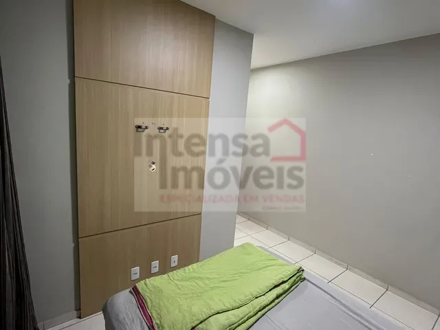 Imagem 10: Apartamento em Vila Aparecida, Taubaté/SP