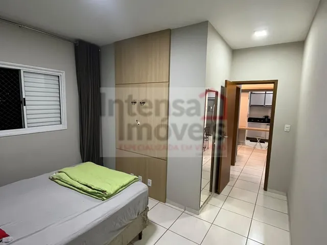 Imagem 9: Apartamento em Vila Aparecida, Taubaté/SP