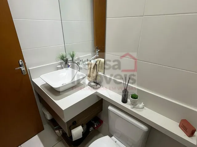 Imagem 8: Apartamento em Vila Aparecida, Taubaté/SP