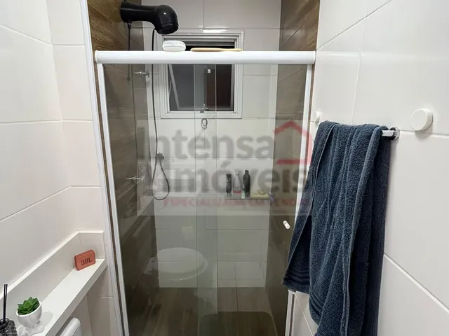 Imagem 7: Apartamento em Vila Aparecida, Taubaté/SP