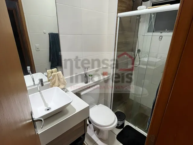 Imagem 6: Apartamento em Vila Aparecida, Taubaté/SP