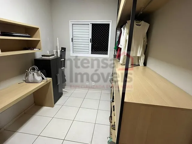 Imagem 3: Apartamento em Vila Aparecida, Taubaté/SP