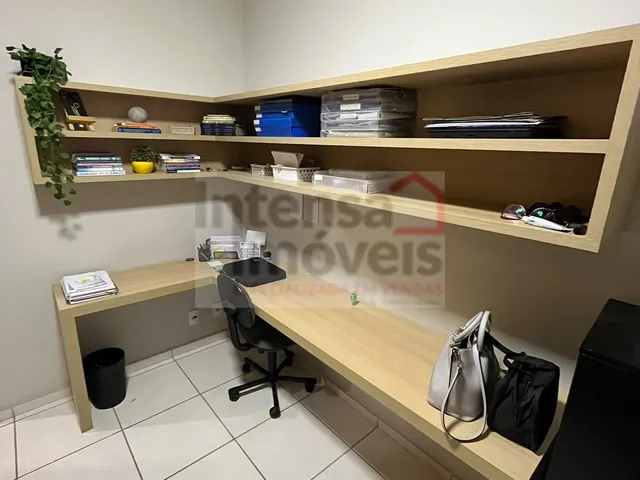 Imagem 5: Apartamento em Vila Aparecida, Taubaté/SP