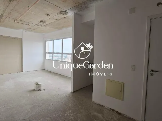 Imagem: Excelente Oportunidade Sala Comercial no