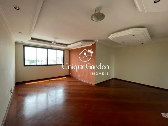 Imagem: Apartamento para Locação na Vila Rubi