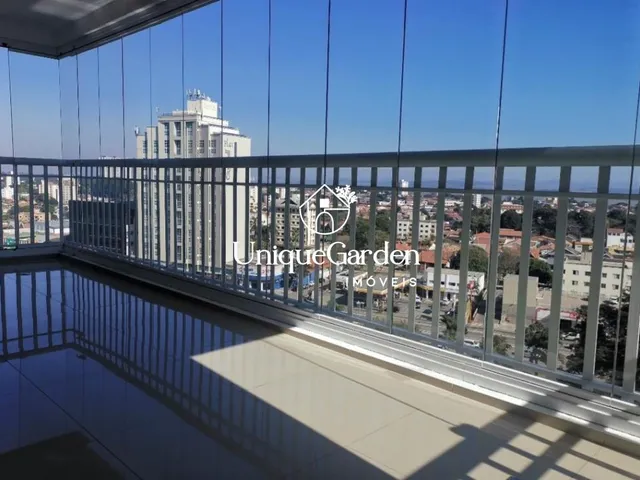 Imagem: Excelente oportunidade de locação Apartamento