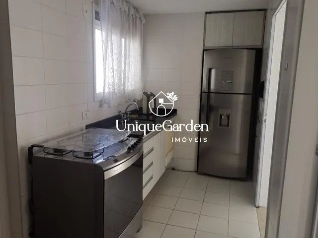 Imagem 13: Excelente oportunidade de locação: Apartamento de 3 quartos com suíte, 3 salas e 2