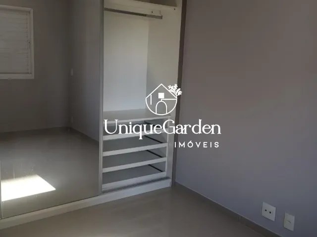 Imagem 9: Excelente oportunidade de locação: Apartamento de 3 quartos com suíte, 3 salas e 2