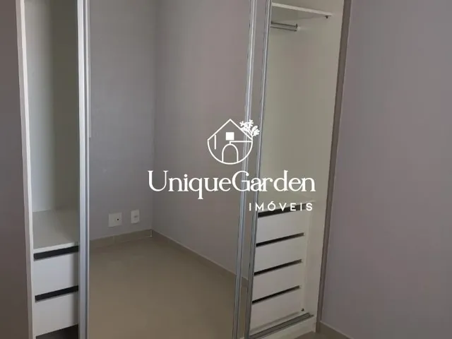 Imagem 3: Excelente oportunidade de locação: Apartamento de 3 quartos com suíte, 3 salas e 2