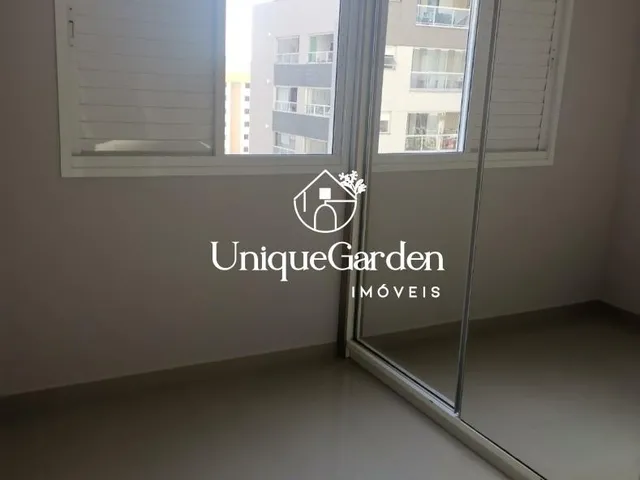 Imagem 6: Excelente oportunidade de locação: Apartamento de 3 quartos com suíte, 3 salas e 2