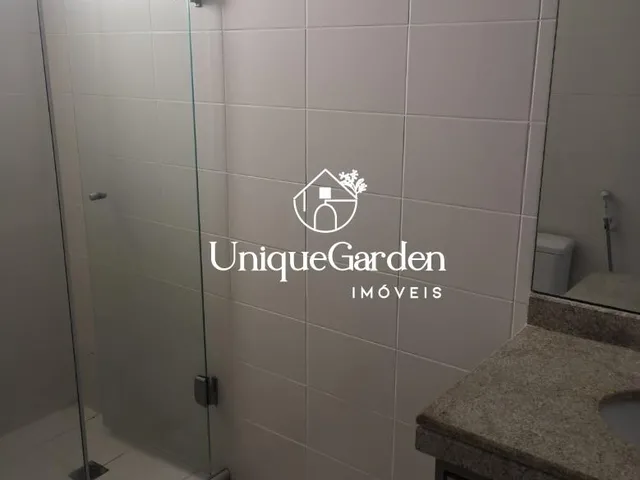 Imagem 5: Excelente oportunidade de locação: Apartamento de 3 quartos com suíte, 3 salas e 2