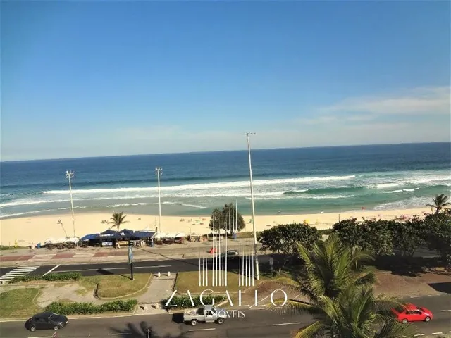 Imagem: O MELHOR LUGAR PARA QUEM GOSTA DE PRAIA
