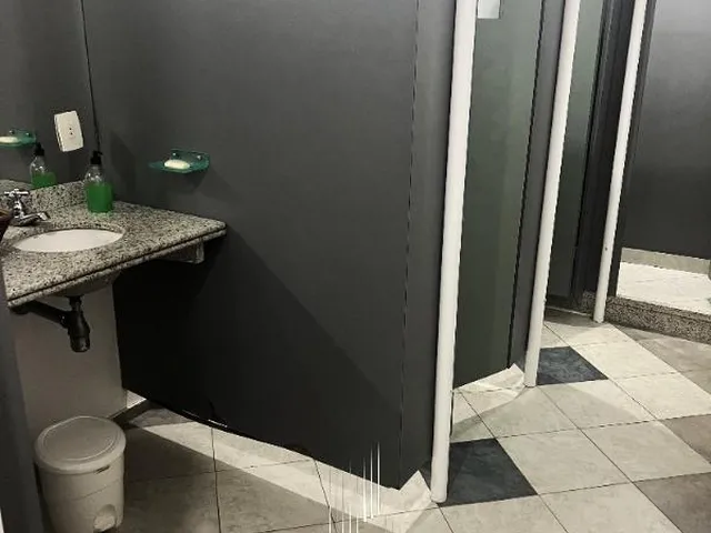 Imagem 10: O MELHOR LUGAR PARA QUEM GOSTA DE PRAIA É AQUI COBERTURA COM VISTA PANORÂNICA AO
