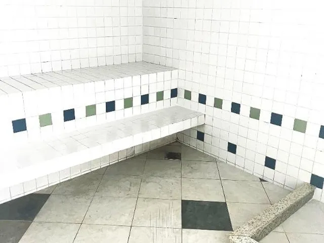 Imagem 16: O MELHOR LUGAR PARA QUEM GOSTA DE PRAIA É AQUI COBERTURA COM VISTA PANORÂNICA AO
