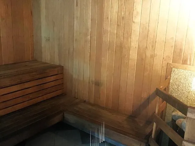 Imagem 11: O MELHOR LUGAR PARA QUEM GOSTA DE PRAIA É AQUI COBERTURA COM VISTA PANORÂNICA AO
