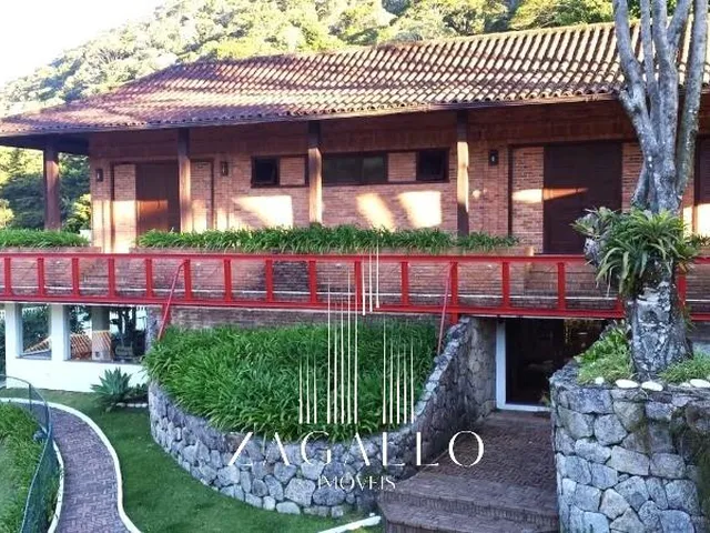 Imagem 10: VENHA MORAR NUM LUGAR ONDE A NATUREZA TE ABRAÇA, ONDE PÁSSAROS CANTAM, O AR PURO TE