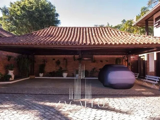 Imagem 9: VENHA MORAR NUM LUGAR ONDE A NATUREZA TE ABRAÇA, ONDE PÁSSAROS CANTAM, O AR PURO TE