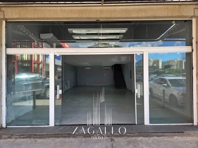 Imagem: SOU O ESPAÇO QUE SUA EMPRESA PRECISA PARA