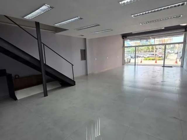 Imagem 8: SOU O ESPAÇO QUE SUA EMPRESA PRECISA PARA CRESCER FICO NUMA ÓTIMA LOCALIZAÇÃO, COM