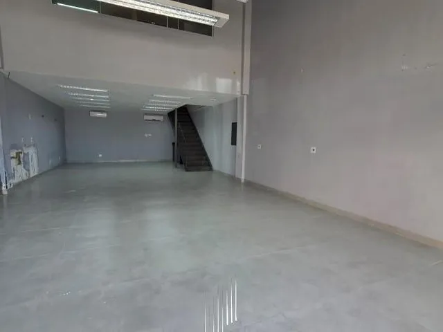 Imagem 3: SOU O ESPAÇO QUE SUA EMPRESA PRECISA PARA CRESCER FICO NUMA ÓTIMA LOCALIZAÇÃO, COM