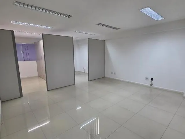 Imagem 7: SOU O ESPAÇO QUE SUA EMPRESA PRECISA PARA CRESCER FICO NUMA ÓTIMA LOCALIZAÇÃO, COM