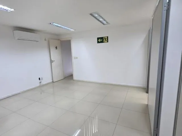 Imagem 9: SOU O ESPAÇO QUE SUA EMPRESA PRECISA PARA CRESCER FICO NUMA ÓTIMA LOCALIZAÇÃO, COM