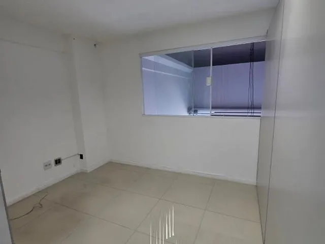 Imagem 2: SOU O ESPAÇO QUE SUA EMPRESA PRECISA PARA CRESCER FICO NUMA ÓTIMA LOCALIZAÇÃO, COM