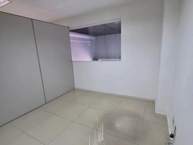 Imagem 4: SOU O ESPAÇO QUE SUA EMPRESA PRECISA PARA CRESCER FICO NUMA ÓTIMA LOCALIZAÇÃO, COM