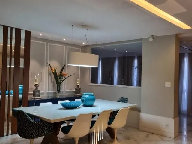 Imagem: QUE TAL AQUELE LUGAR QUE VOCÊ SEMPRE SONHOU