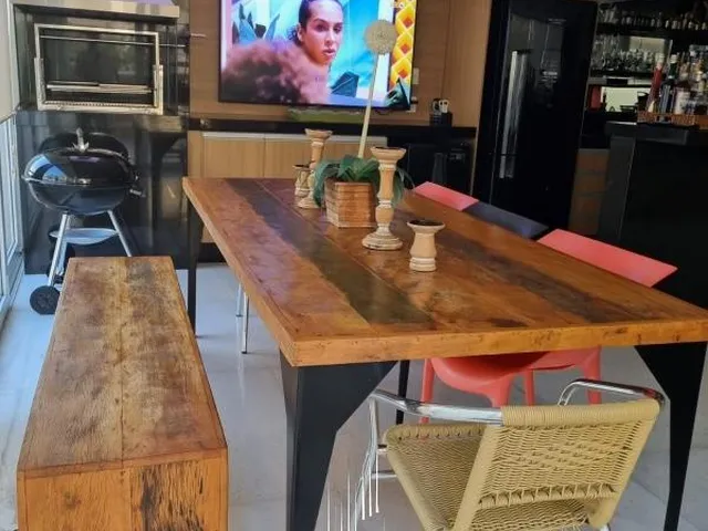 Imagem 6: QUE TAL AQUELE LUGAR QUE VOCÊ SEMPRE SONHOU, QUE É TÃO ESPECIAL E AGRADÁVEL, , QUE