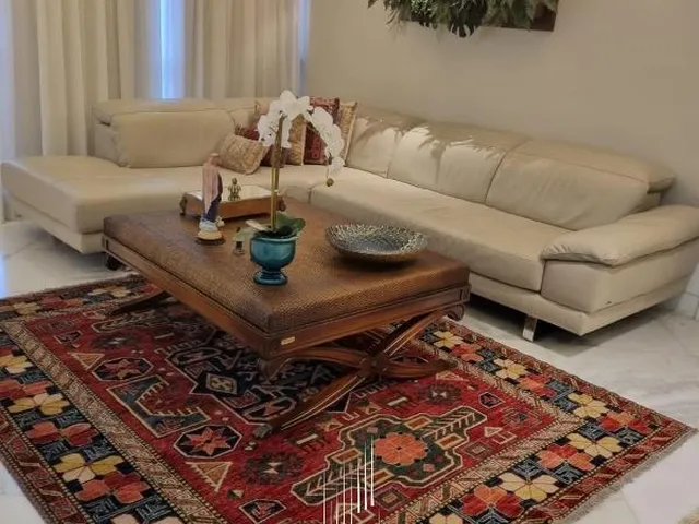 Imagem 3: QUE TAL AQUELE LUGAR QUE VOCÊ SEMPRE SONHOU, QUE É TÃO ESPECIAL E AGRADÁVEL, , QUE