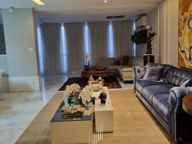 Imagem 14: QUE TAL AQUELE LUGAR QUE VOCÊ SEMPRE SONHOU, QUE É TÃO ESPECIAL E AGRADÁVEL, , QUE