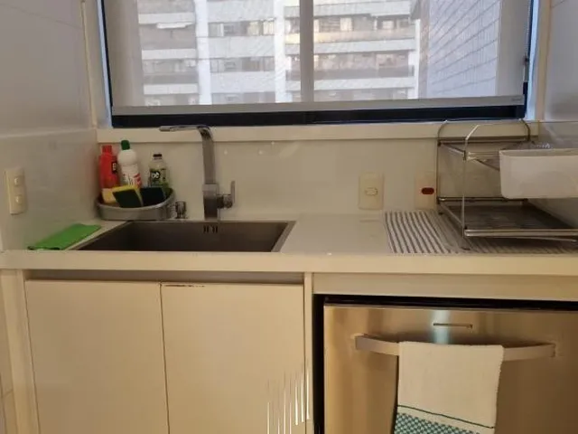 Imagem 9: QUE TAL AQUELE LUGAR QUE VOCÊ SEMPRE SONHOU, QUE É TÃO ESPECIAL E AGRADÁVEL, , QUE