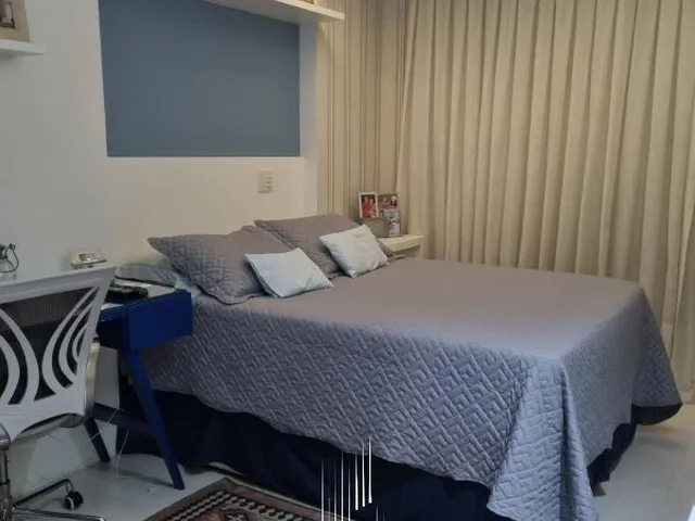 Imagem 2: QUE TAL AQUELE LUGAR QUE VOCÊ SEMPRE SONHOU, QUE É TÃO ESPECIAL E AGRADÁVEL, , QUE