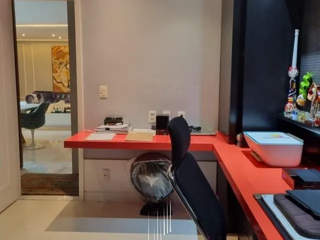 Imagem 7: QUE TAL AQUELE LUGAR QUE VOCÊ SEMPRE SONHOU, QUE É TÃO ESPECIAL E AGRADÁVEL, , QUE