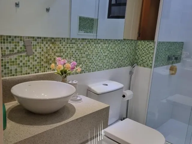 Imagem 11: QUE TAL AQUELE LUGAR QUE VOCÊ SEMPRE SONHOU, QUE É TÃO ESPECIAL E AGRADÁVEL, , QUE