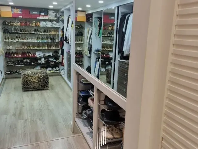 Imagem 8: QUE TAL AQUELE LUGAR QUE VOCÊ SEMPRE SONHOU, QUE É TÃO ESPECIAL E AGRADÁVEL, , QUE