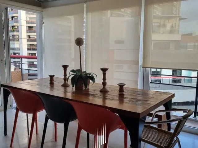 Imagem 12: QUE TAL AQUELE LUGAR QUE VOCÊ SEMPRE SONHOU, QUE É TÃO ESPECIAL E AGRADÁVEL, , QUE
