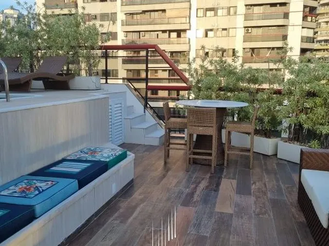 Imagem 16: QUE TAL AQUELE LUGAR QUE VOCÊ SEMPRE SONHOU, QUE É TÃO ESPECIAL E AGRADÁVEL, , QUE